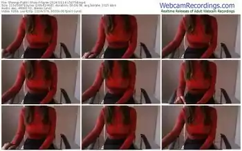 showup-fayee-03-14-2024-15-07-58