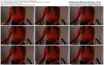 showup-fayee-03-14-2024-16-50-58