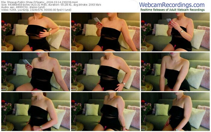 showup-fleamx_-03-14-2024-23-02-39