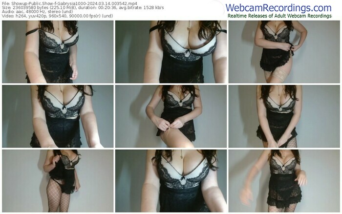 showup-gabrysia1000-03-14-2024-00-35-42