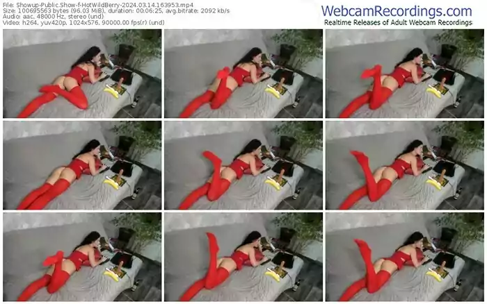 showup-hotwildberry-03-14-2024-16-39-53