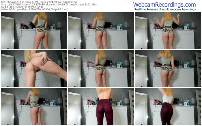 showup-hot__sexy-03-14-2024-19-44-02