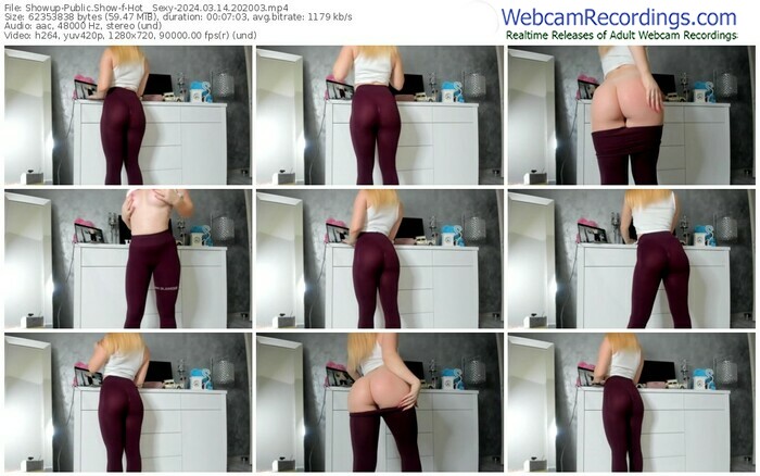 showup-hot__sexy-03-14-2024-20-20-03