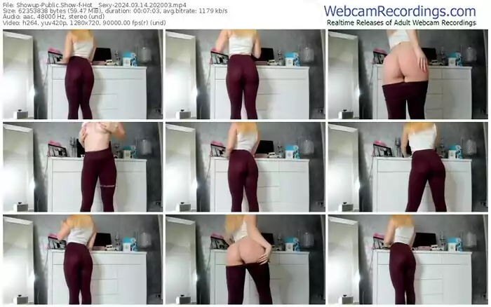 showup-hot__sexy-03-14-2024-20-20-03