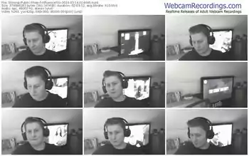 showup-influencersu-03-14-2024-01-46-45