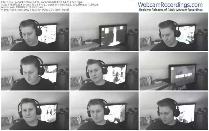 showup-influencersu-03-14-2024-01-46-45