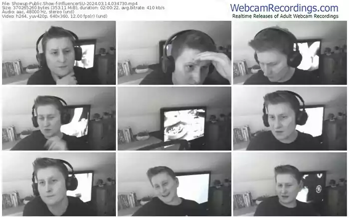 showup-influencersu-03-14-2024-03-47-30