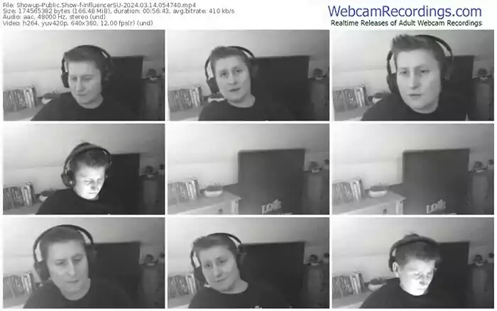 showup-influencersu-03-14-2024-05-47-40