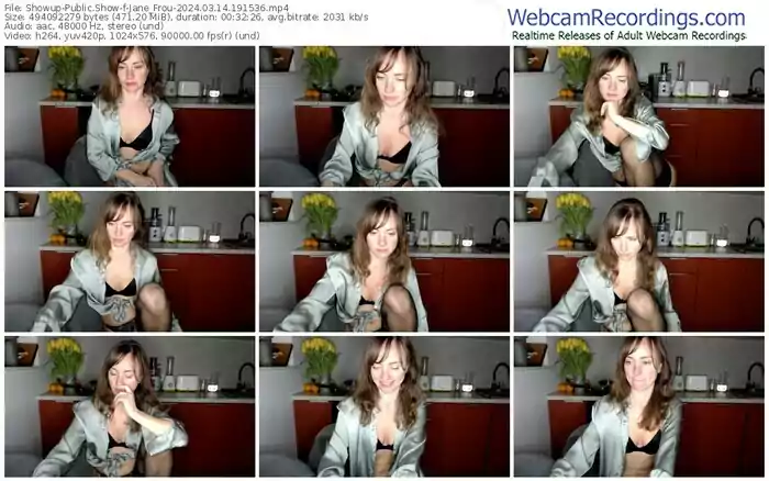 showup-jane_frou-03-14-2024-19-15-36