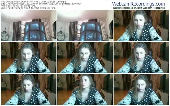 showup-katy_sabo-03-14-2024-15-12-59