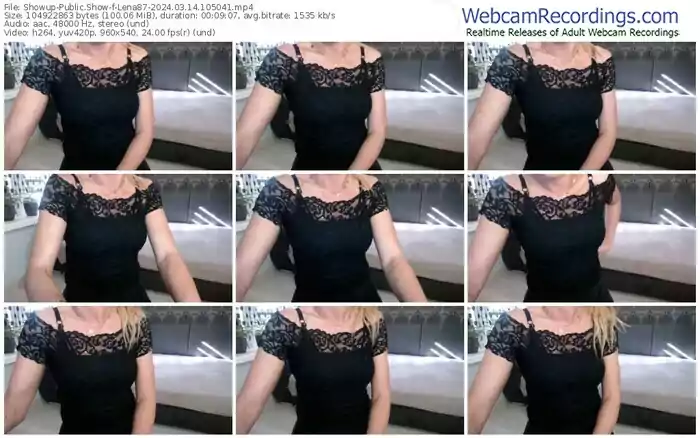 showup-lena87-03-14-2024-10-50-41