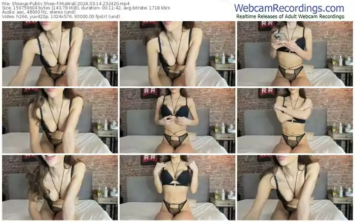 showup-miawall-03-14-2024-23-24-20