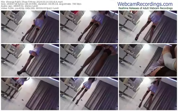 showup-missy-03-14-2024-03-14-14