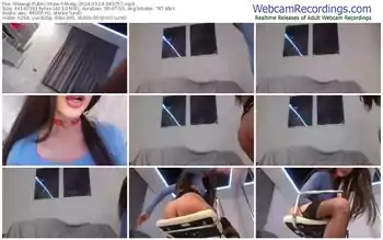 showup-missy-03-14-2024-04-37-57