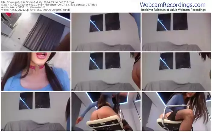 showup-missy-03-14-2024-04-37-57