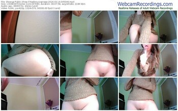 showup-nadzwyczajnaaa-03-14-2024-04-50-46