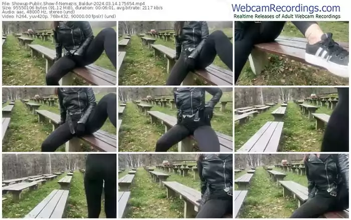 showup-nemezis_baldur-03-14-2024-17-56-54