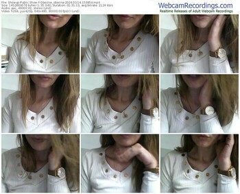 showup-obecnie_obecna-03-14-2024-15-38-54