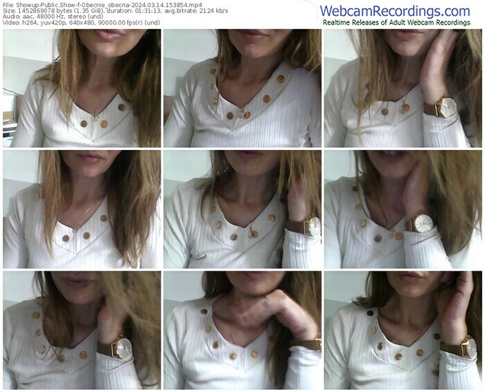 showup-obecnie_obecna-03-14-2024-15-38-54