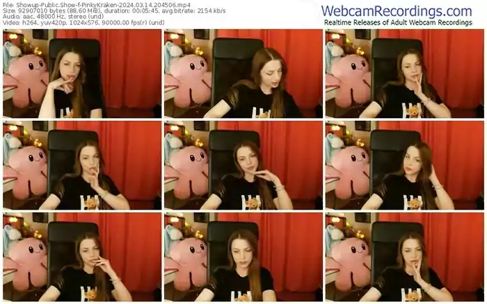 showup-pinkykraken-03-14-2024-20-45-06