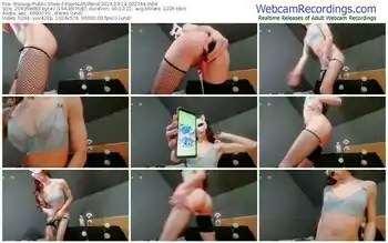 showup-poornuttypand-03-14-2024-00-27-44