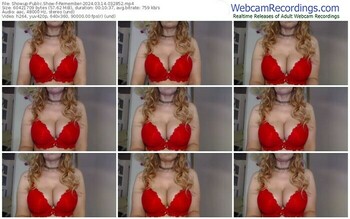 showup-remember-03-14-2024-03-28-52