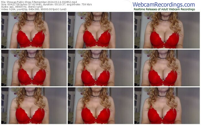 showup-remember-03-14-2024-03-28-52