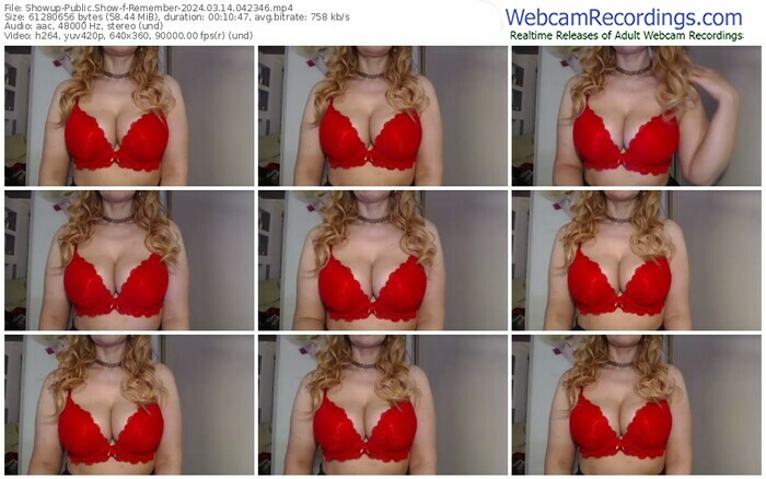 showup-remember-03-14-2024-04-23-46