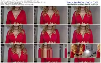 showup-remember-03-14-2024-04-48-47