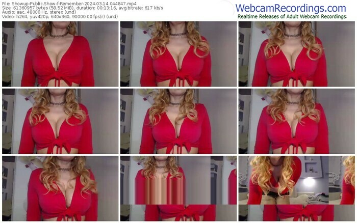 showup-remember-03-14-2024-04-48-47