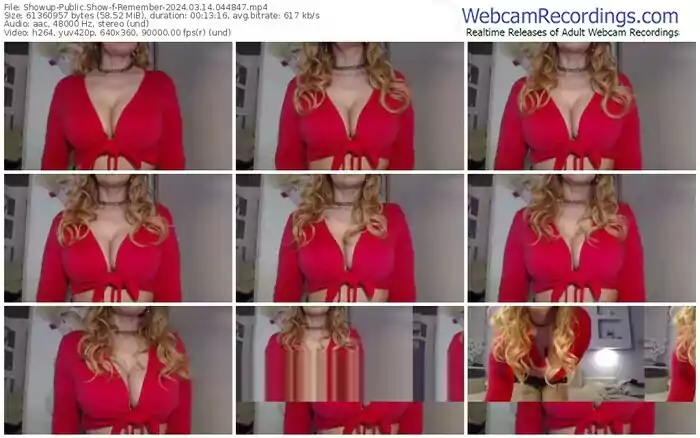 showup-remember-03-14-2024-04-48-47