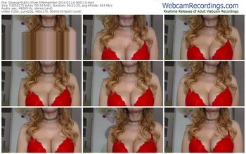 showup-remember-03-14-2024-06-01-19