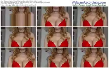 showup-remember-03-14-2024-06-01-19