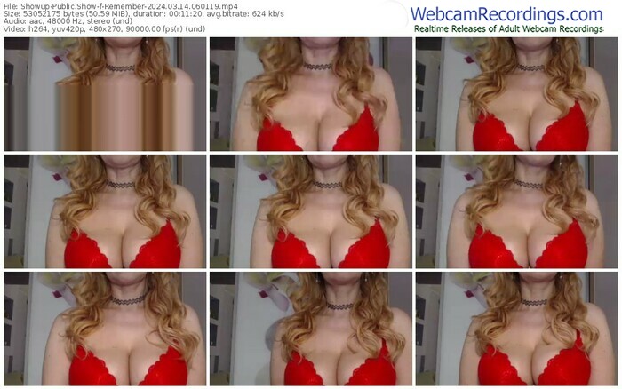 showup-remember-03-14-2024-06-01-19