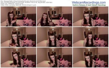 showup-schoolgirlqueen-03-14-2024-02-53-52