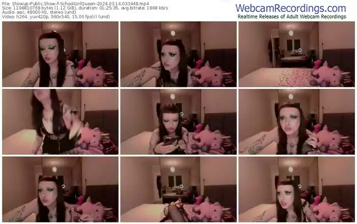 showup-schoolgirlqueen-03-14-2024-03-34-48