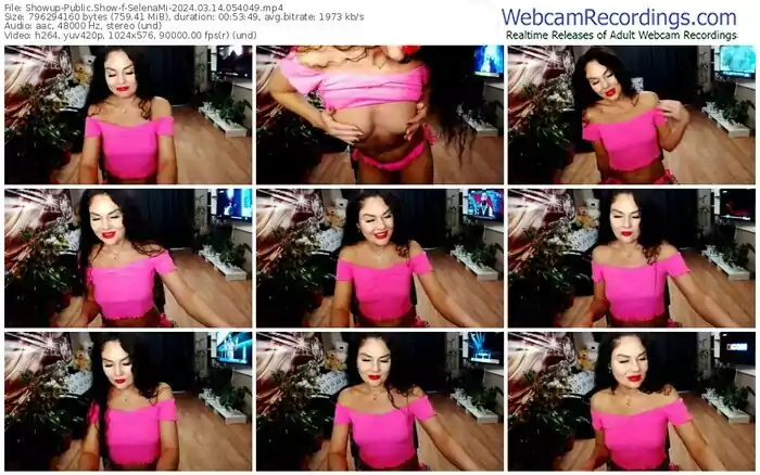 showup-selenami-03-14-2024-05-40-49