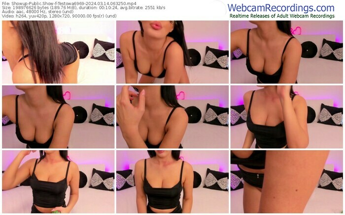 showup-testowa6969-03-14-2024-06-32-50