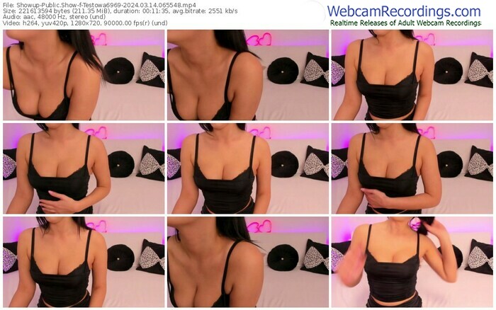 showup-testowa6969-03-14-2024-06-55-48