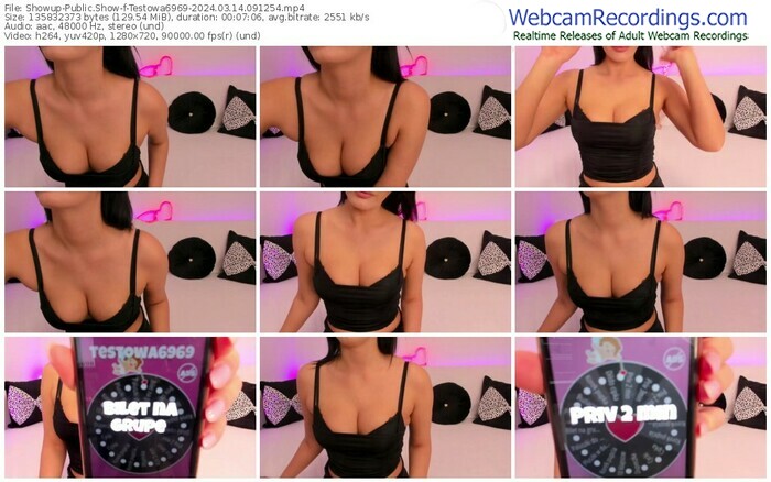 showup-testowa6969-03-14-2024-09-12-54