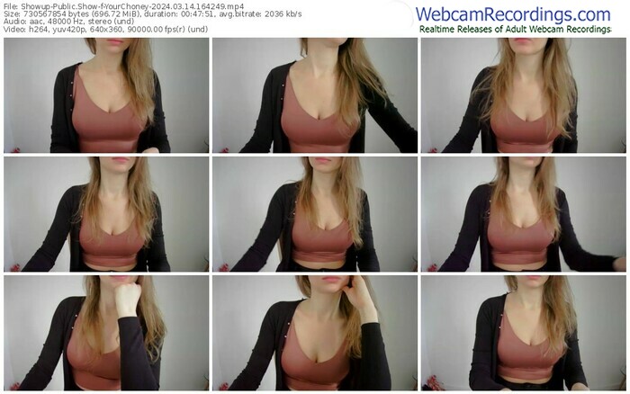 showup-yourchoney-03-14-2024-16-42-49