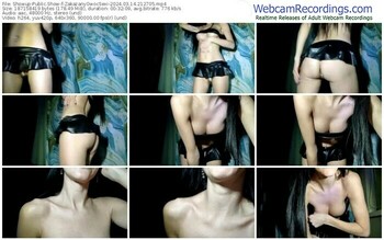 showup-zakazanyowocsexi-03-14-2024-21-27-05