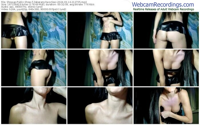 showup-zakazanyowocsexi-03-14-2024-21-27-05