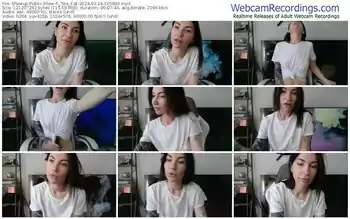 showup-_two_cat-03-14-2024-10-58-09