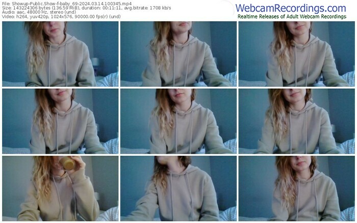 showup-baby_69-03-14-2024-10-03-45