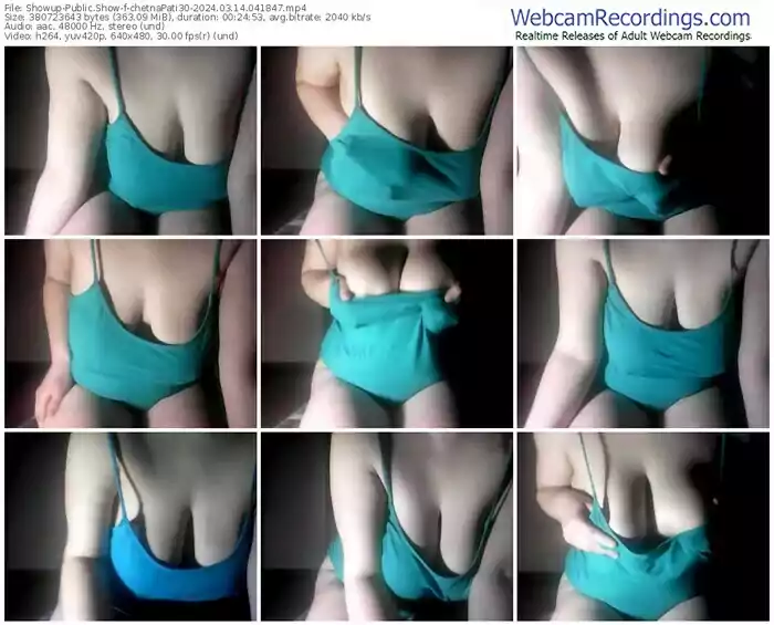 showup-chetnapati30-03-14-2024-04-18-47