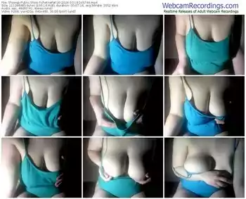 showup-chetnapati30-03-14-2024-04-57-46