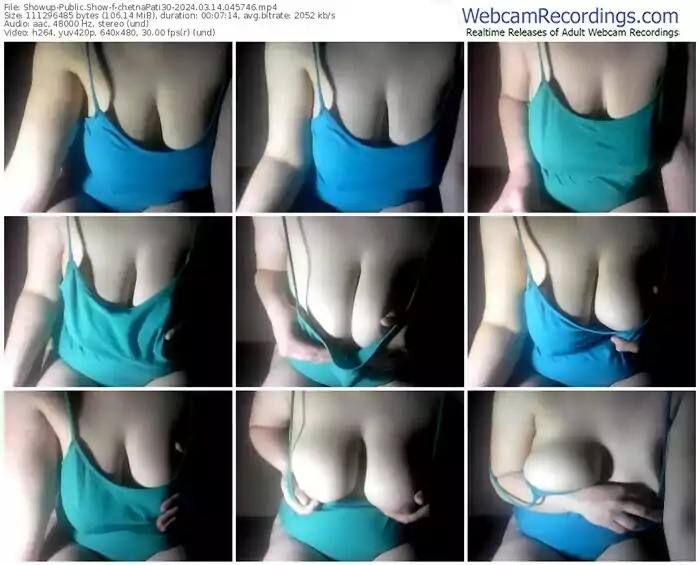 showup-chetnapati30-03-14-2024-04-57-46