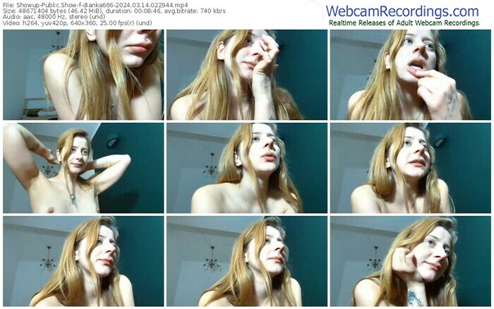 showup-dianka666-03-14-2024-02-29-44