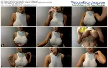 showup-ingax-03-14-2024-00-40-19